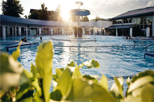 1590632164563716.jpg 32.jpg