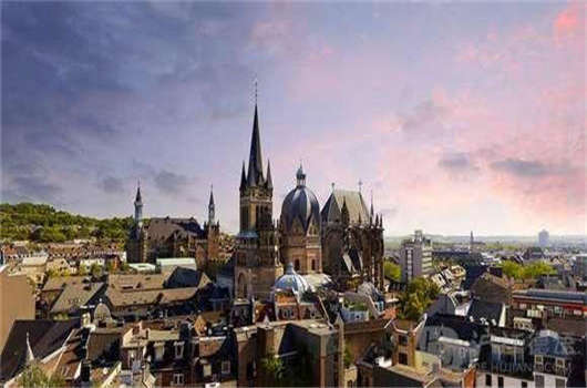 1591174742110393.jpg 24.jpg