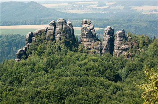 1591351142116702.jpg 13.jpg