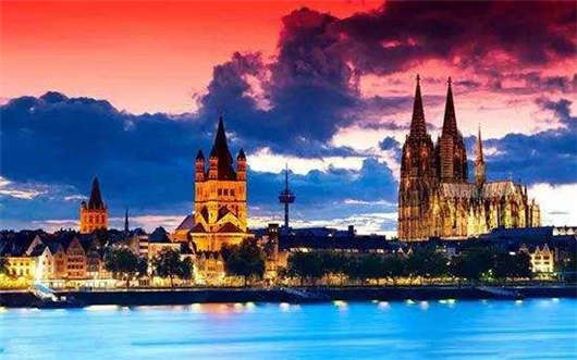 1593313801746773.jpg 6.jpg