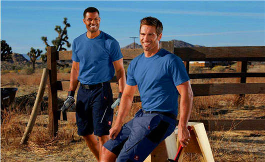 1593851576127890.jpg 1.jpg