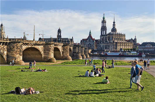 1594989591135459.jpg 74.jpg