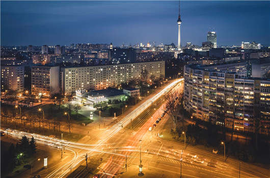 1595471372516811.jpg 31.jpg