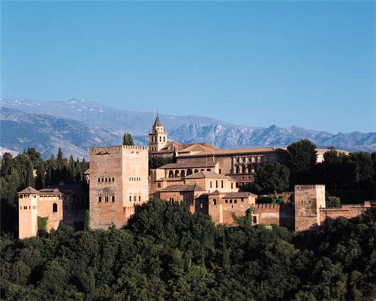 1597640915245109.jpg 33.jpg