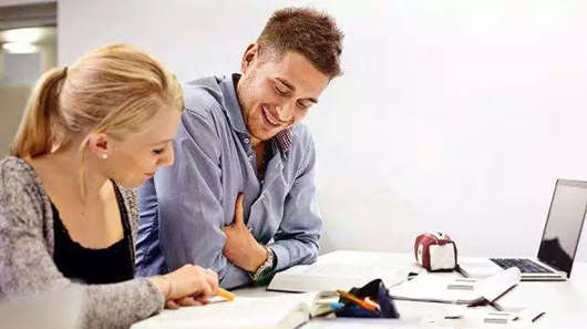 1598325880466808.jpg 德國移民難嗎?德國有什么吸引人的地方?