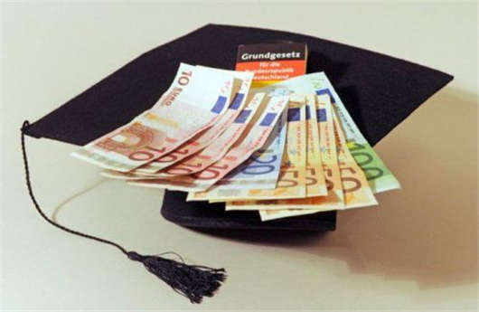 德國移民攻略之德國投資移民政策簡介 德國移民攻略之德國投資移民政策簡介