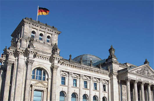 德國移民難嗎？移民德國的條件是什么？