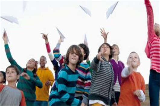 深度了解德國(guó)法人簽證，創(chuàng)業(yè)移民的首選！