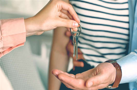 申請留學(xué)德國,德國留學(xué)一年費(fèi)用介紹! 申請留學(xué)德國,德國留學(xué)一年費(fèi)用介紹!