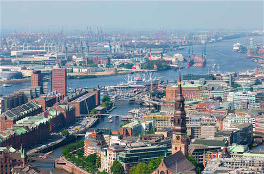 <a style='color:#268bd1;cursor:pointer;' href='/'>移民德國</a>生活,這些德國教育制度您一定要清楚! 移民<a style='color:#268bd1;cursor:pointer;' href='/mshh.html'>德國生活</a>,這些德國教育制度您一定要清楚!