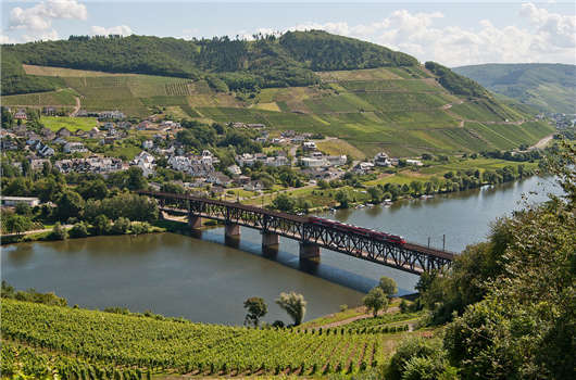 德國移民新政策2020頒布，技術(shù)移民德國的大趨勢！