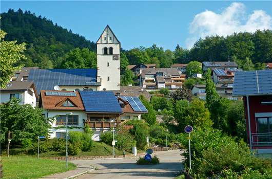 申請留學德國，德國留學注意事項解讀