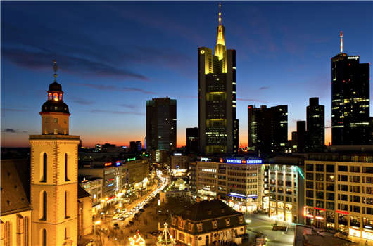 辦理德國留學,這些德國留學條件和費用您要清楚! 辦理德國留學,這些德國留學條件和費用您要清楚!