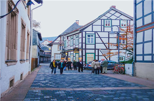 申請<a style='color:#268bd1;cursor:pointer;' href='/'>移民德國</a>,<a style='color:#268bd1;cursor:pointer;' href='/'>德國移民</a>政策新變化介紹! 申請移民德國,德國移民政策新變化介紹!