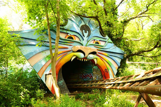 1607064671106469.jpg Spreepark-1024x683.jpg