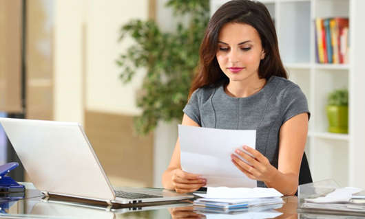 1608275255686787.jpg social-security-id.jpg