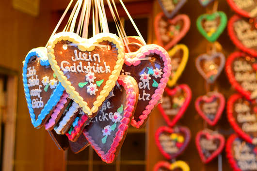 1609310961196956.jpg german-christmas-cookies.jpg