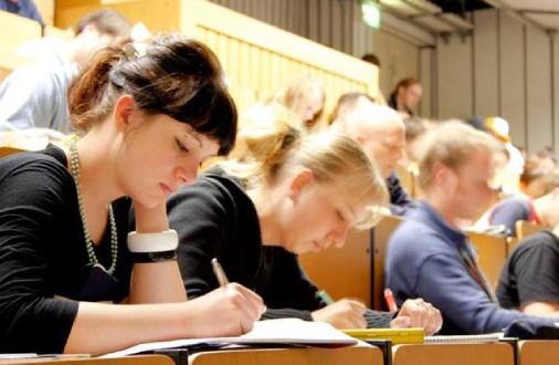 1611993660168813.jpg 圖片1.jpg