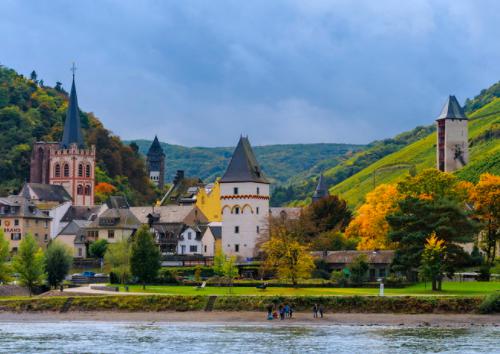 1614070683469734.jpg 1.jpg