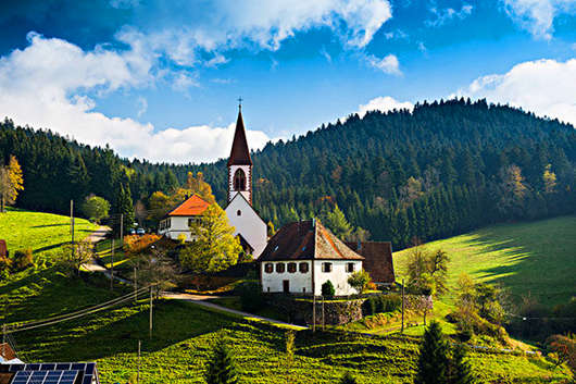 1614761592854568.jpg v2-ade4a302accc9c0af0189e10a4648708_1440w.jpg