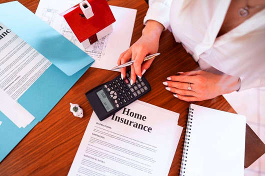 1624784051121603.jpg 1.jpg