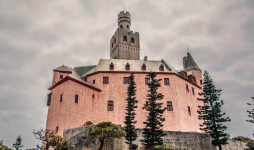 1625297740478728.jpg 圖片1.jpg