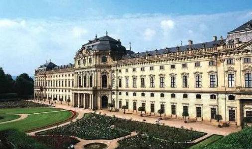 1629361902912058.jpg 1.jpg