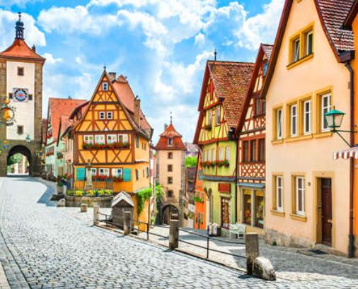 1632985276468487.jpg 1.jpg