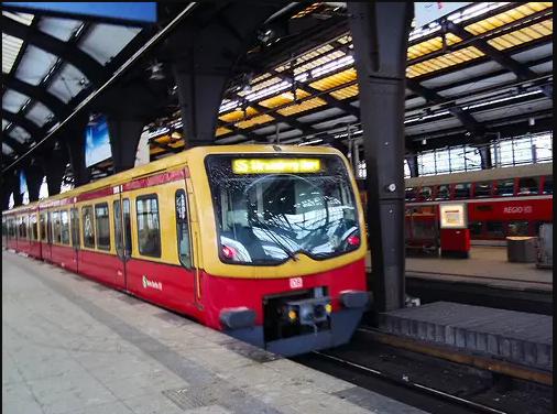 1633078523128114.jpg 1.jpg