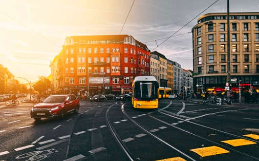 1634801121695909.jpg 1.jpg