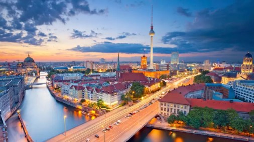 1636097874119365.jpg 1.jpg