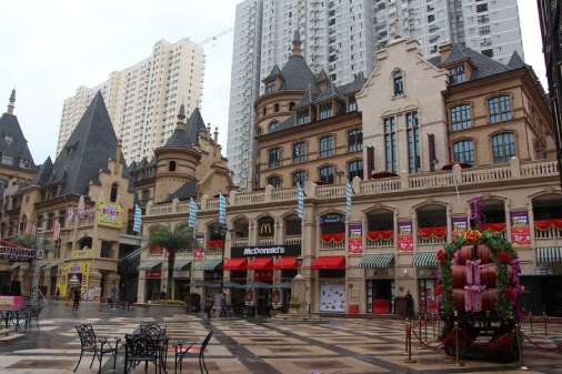 1640079111127158.jpg 1.jpg