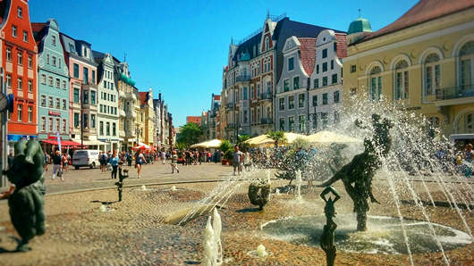 1641715817110075.jpg 1.jpg