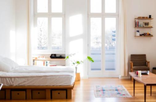 1642580242118208.jpg 1.jpg