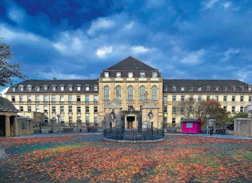 1646903583758607.jpg 1.jpg