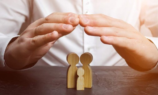 1648630027559284.jpg 1 (2).jpg