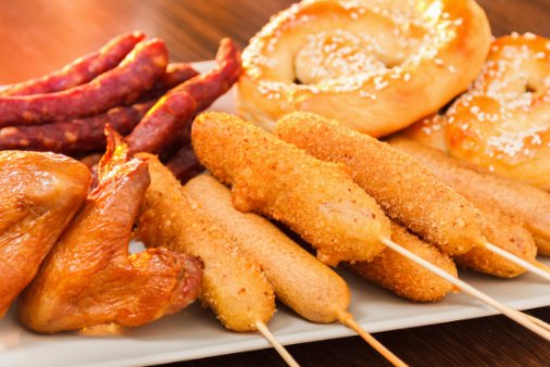 1650962915120652.jpg 1 (1).jpg