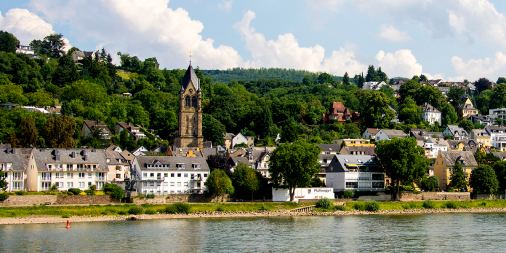 1651913069119434.jpg 1 (1).jpg