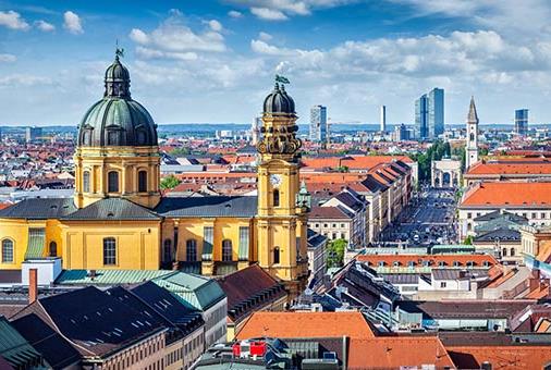 1654153092101585.jpg 1.jpg