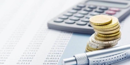 1654753639115626.jpg 2 (1).jpg