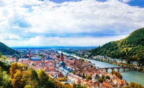 1655798832147943.jpg 1.jpg