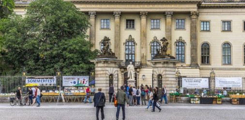 1655967342290722.jpg 1 (1).jpg