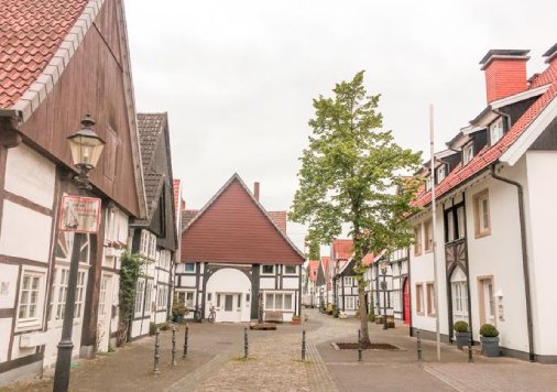 1656223611918341.jpg 1.jpg