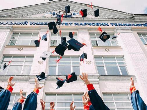 1660554107295843.jpg 1 (1).jpg