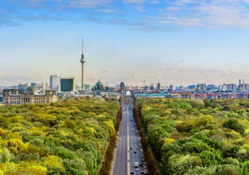 1662795183441506.jpg 1.jpg