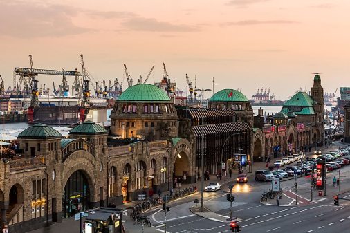 1662972069858914.jpg 1.jpg