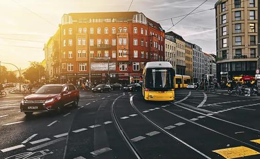 1663144425233748.jpg 1.jpg