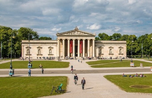 1663227071116719.jpg 1 (2).jpg