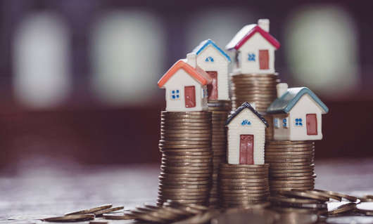 2023年移居德國您可能會(huì)遇到的10個(gè)問題(及答案) 2023年移居德國您可能會(huì)遇到的10個(gè)問題(及答案)