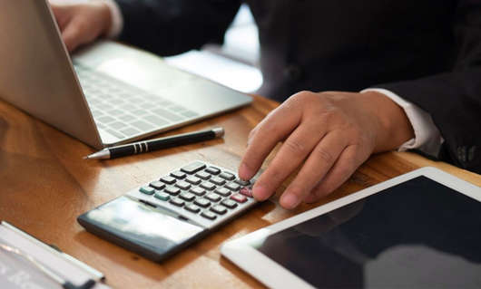 1685081222107450.jpg tax-system-taxes-germany.jpg